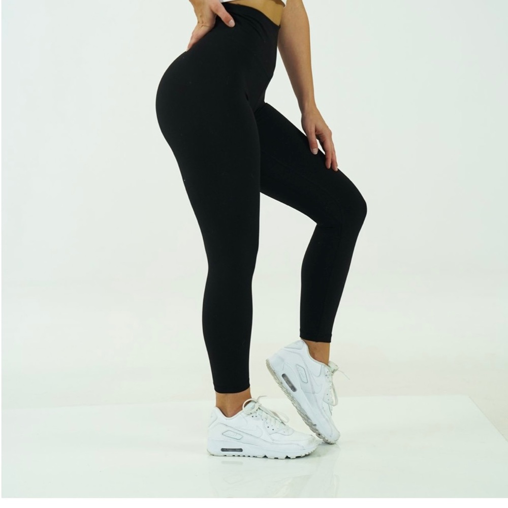 NVGTN leggings